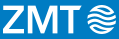 ZMT logo